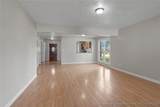 691 Prestige Boulevard - Photo 6