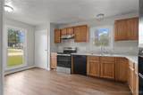 691 Prestige Boulevard - Photo 7
