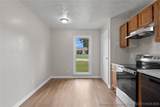 691 Prestige Boulevard - Photo 8