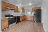 691 Prestige Boulevard - Photo 9