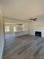 2677 Nc Hwy 20 - Photo 5