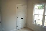 783 Ponderosa Trail - Photo 30