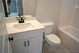 783 Ponderosa Trail - Photo 31