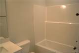 783 Ponderosa Trail - Photo 32