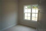 783 Ponderosa Trail - Photo 33