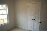 783 Ponderosa Trail - Photo 34