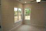 783 Ponderosa Trail - Photo 35