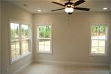 783 Ponderosa Trail - Photo 36