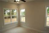 783 Ponderosa Trail - Photo 37