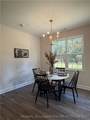 282 Sacksonia Street - Photo 10