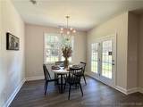 282 Sacksonia Street - Photo 11
