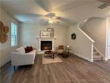 282 Sacksonia Street - Photo 8