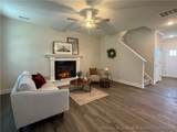 282 Sacksonia Street - Photo 9