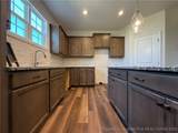 271 Sacksonia Street - Photo 18