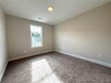 271 Sacksonia Street - Photo 19