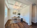 271 Sacksonia Street - Photo 6