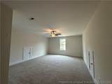 2908 Calloway Road - Photo 20