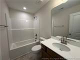 2908 Calloway Road - Photo 21