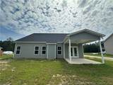 2908 Calloway Road - Photo 22
