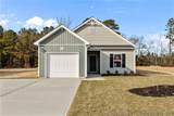 369 Hookbill Lane - Photo 1