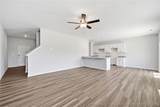 441 Black Duck Lane - Photo 8