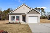 355 Hookbill Lane - Photo 1