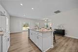 355 Hookbill Lane - Photo 7
