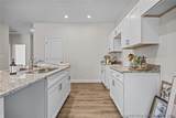 355 Hookbill Lane - Photo 8