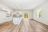 416 Black Duck Lane - Photo 3