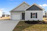 356 Hookbill Lane - Photo 2