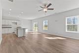 496 Black Duck Lane - Photo 4