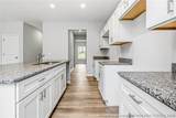 402 Black Duck Lane - Photo 8