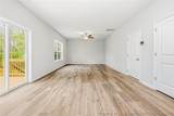 402 Black Duck Lane - Photo 9