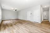 402 Black Duck Lane - Photo 10