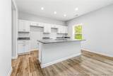 402 Black Duck Lane - Photo 6