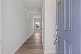 451 Black Duck Lane - Photo 3