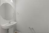 451 Black Duck Lane - Photo 5