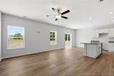451 Black Duck Lane - Photo 6