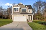 482 Black Duck (Lot 75) Lane - Photo 1