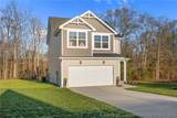 482 Black Duck (Lot 75) Lane - Photo 2