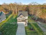 482 Black Duck (Lot 75) Lane - Photo 3