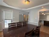 912 Lewis Street - Photo 13
