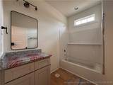 110 Bethune Avenue - Photo 10
