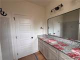 110 Bethune Avenue - Photo 8
