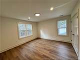 866 Blue Bird Drive - Photo 20