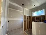 866 Blue Bird Drive - Photo 4