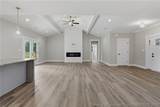 132 Ridge Stone Drive - Photo 10