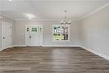 132 Ridge Stone Drive - Photo 11