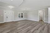 132 Ridge Stone Drive - Photo 12