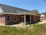 132 Ridge Stone Road - Photo 2